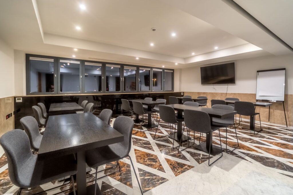 hotel-agape-bar---hotel-u-baru-213