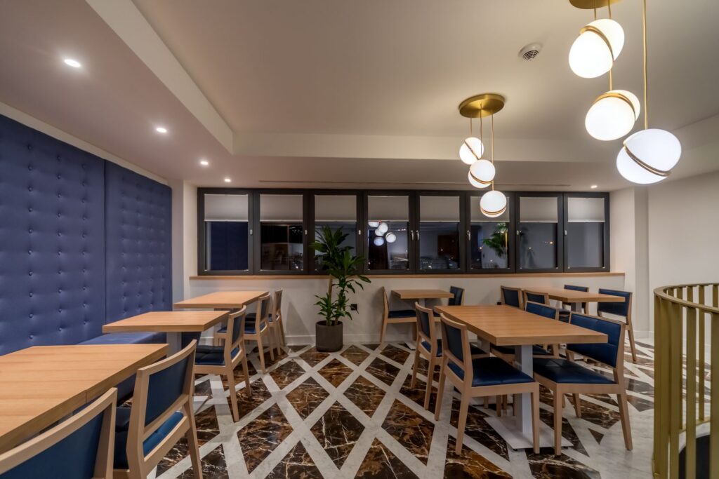 hotel-agape-bar---hotel-u-baru-214